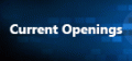 Consultancy in Bangalore | Placement &amp; Consultancy Services in Bangalore