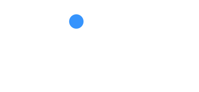 NiCE World