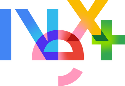 Google Cloud NEXT