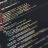 Applications Development