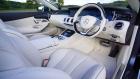 Automotive Technologies