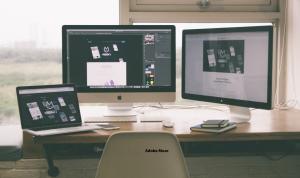 Adobe Muse