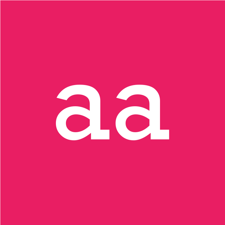 acelovea acelovea
